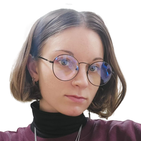 la mia faccia